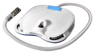 EMT Muscle Sculpt Slimming Machine