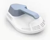 EMT Muscle Sculpt Slimming Machine