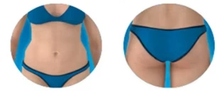 EMT Muscle Sculpt Slimming Machine