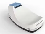 EMT Muscle Sculpt Slimming Machine