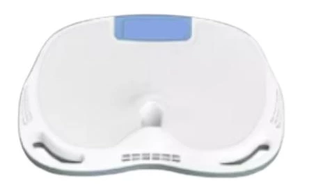 EMT Muscle Sculpt Slimming Machine
