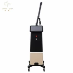 Fractional CO2 Laser Machine