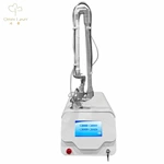 Fractional CO2 Laser Machine