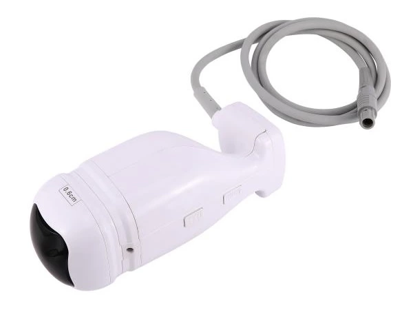 Hifu Anti-aging Removal Wrinkle Beauty Machine