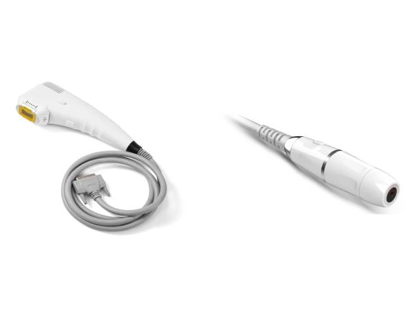 Hifu Anti-aging Removal Wrinkle Beauty Machine