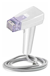 Hifu Anti-aging Removal Wrinkle Beauty Machine
