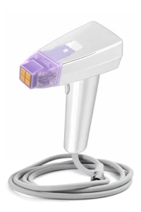 Hifu Anti-aging Removal Wrinkle Beauty Machine
