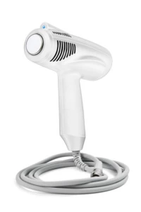 Hifu Anti-aging Removal Wrinkle Beauty Machine