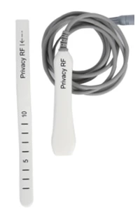 Hifu Anti-aging Removal Wrinkle Beauty Machine