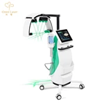 Laser Body Roller Slimming Machine