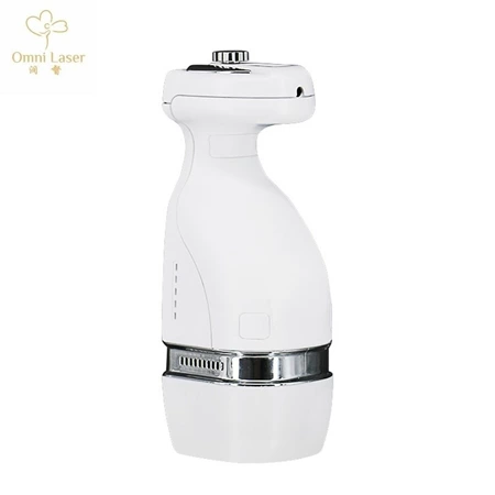 Mini HIFU Body Lifting machine - Omni Laser Skinology