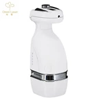 Mini HIFU Body Lifting machine