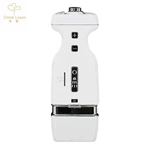 Mini HIFU Body Lifting machine