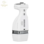 Mini HIFU Body Lifting machine
