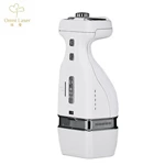 Mini HIFU Body Lifting machine