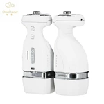 Mini HIFU Body Lifting machine