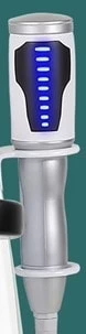 Laser Body Roller Slimming Machine