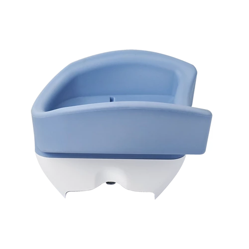 Cryo Fat Freeze Machine