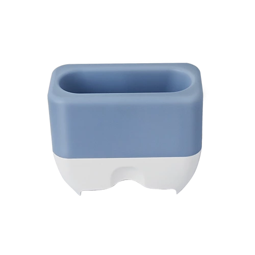 Cryo Fat Freeze Machine