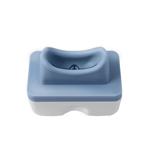 Cryo Fat Freeze Machine