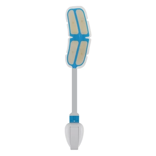 Anti-Aging Magnetic Face Lift Machine