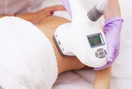 Body Roller Contouring System: The perfect combination of shaping, firming and health