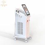 Anti-Aging Magnetic Face Lift Machine