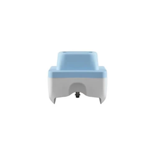 Cryo Fat Freeze Machine