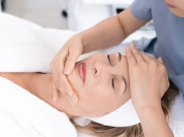 Muscle Cyclone System : technology empowers facial rejuvenation