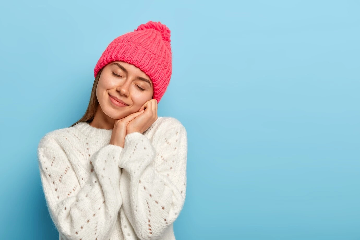 Winter Skincare Tips for Your Beauty Treatments