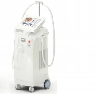 AMWC 2025:OMNI LASER Leading the Global Journey of Aesthetic Innovation