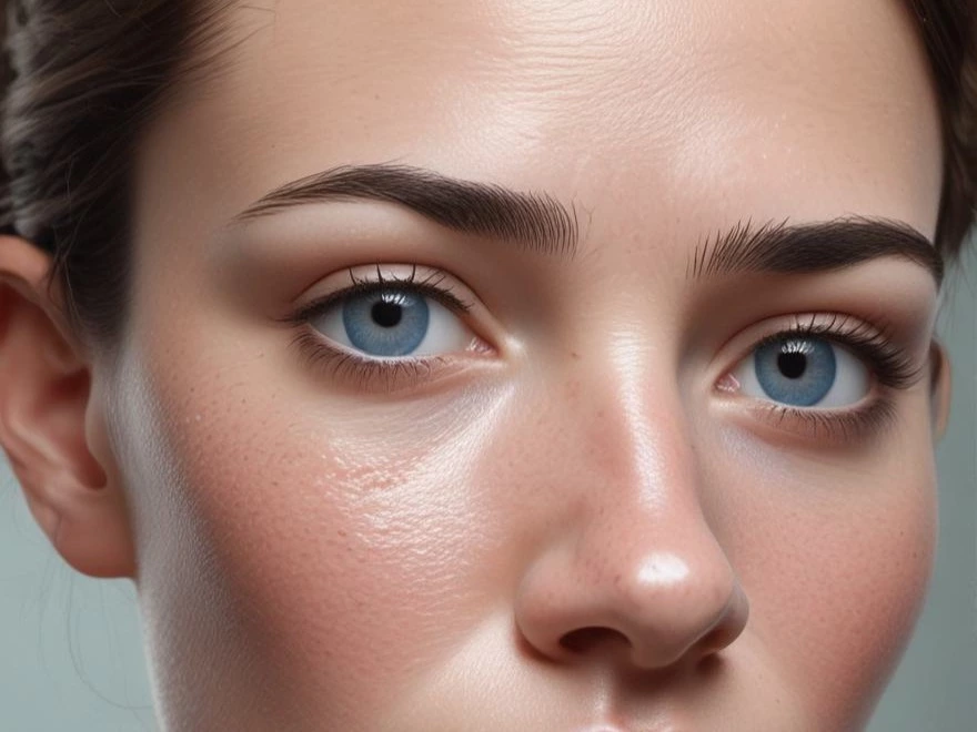 How CO2 Laser Devices Can Help Repair Skin Scars: A Comprehensive Guide