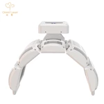 Pdt Therapy Machine