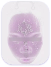 Facial Skin Analyzer Machine