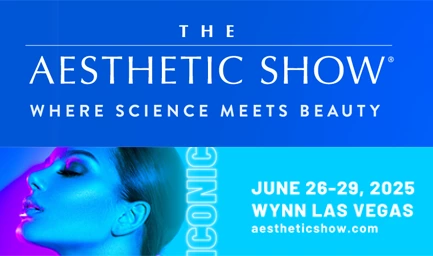 Shanghai Omni Laser to Exhibit at The Aesthetic Show 2025