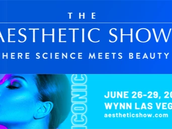 Shanghai Omni Laser to Exhibit at The Aesthetic Show 2025