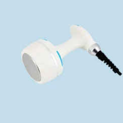 Body Roller Contouring Machine