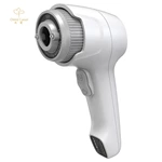 Facial Skin Analyzer Machine