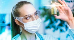 Beauty equipment safety: Regulations and technological innovations are being strengthened globally