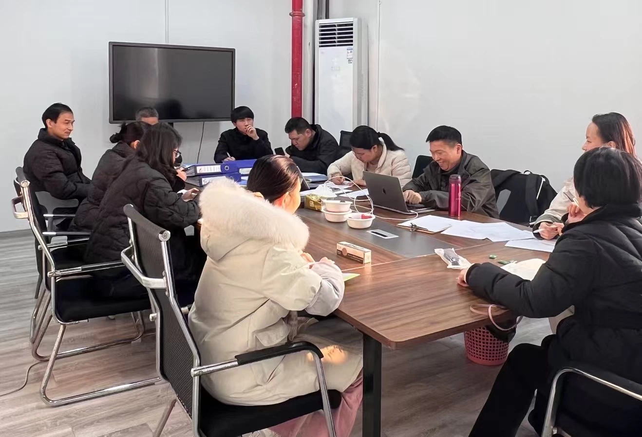 MDSAP Annual Review: Results and Feedback