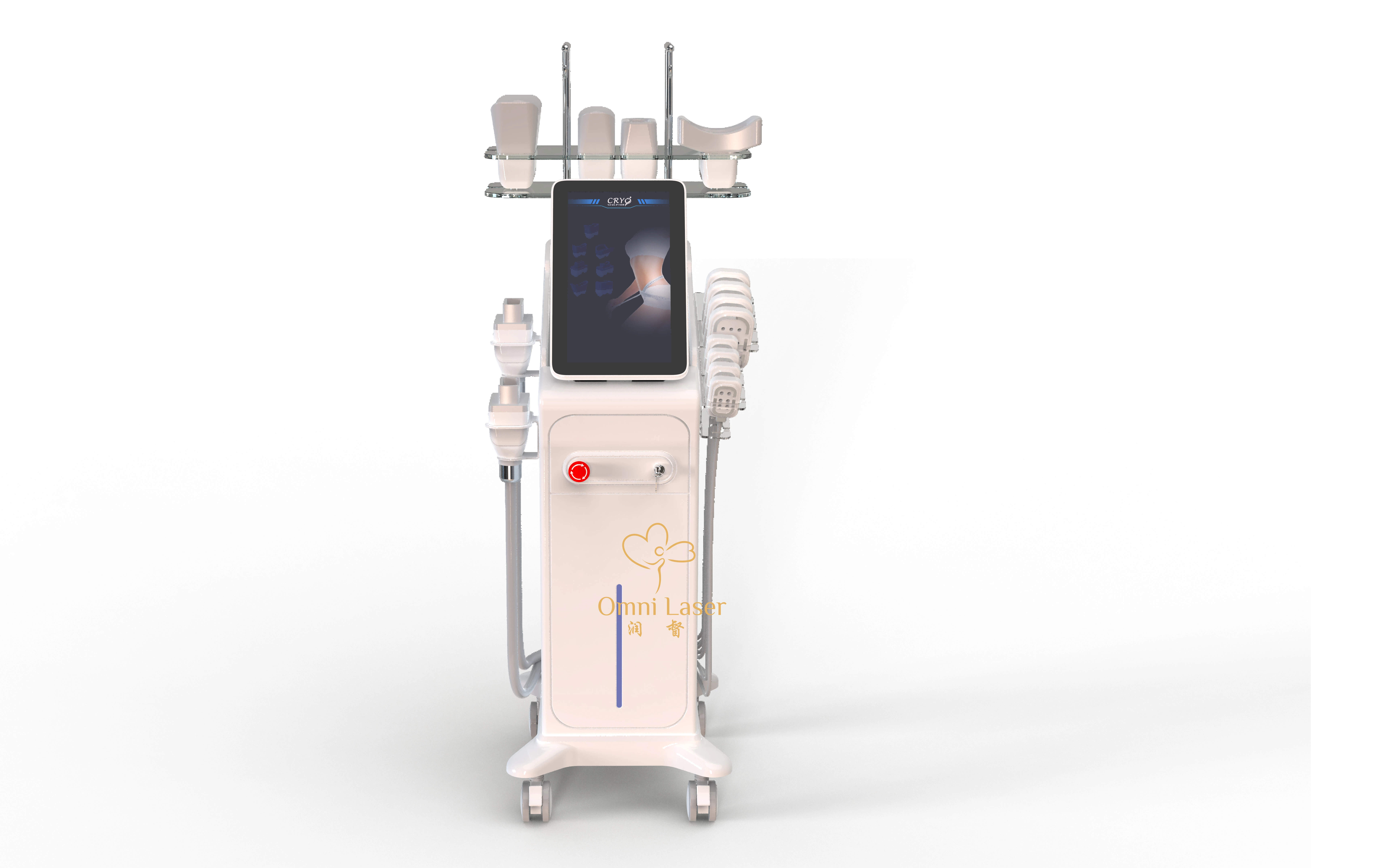 Advancements in Low-Risk, Short Recovery Aesthetic Treatments