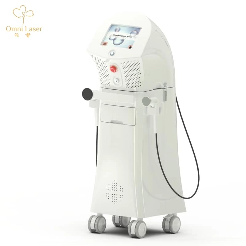 Advancements in Low-Risk, Short Recovery Aesthetic Treatments