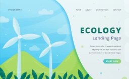 Beauty Equipment: Industry Innovation and Environmental Practices in Sustainable Development