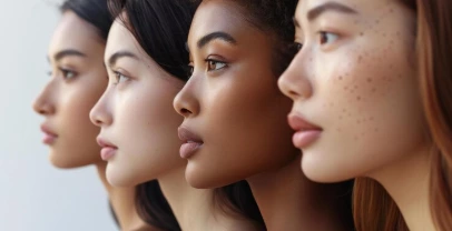 Treating Pigmentation: Laser Solutions for Melanin-Related Skin Disorders