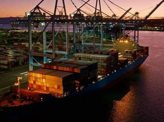 The Impact of U.S. Tariffs on Medical Aesthetic Device Imports and Strategic Responses