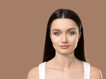 3D Muscle Cyclone: Technology Empowerment, Ushering in a New Era of Intelligent Beauty Massage