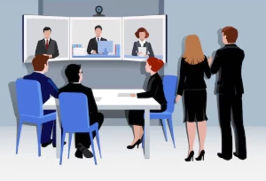 Distributor Training System – Empowering Professional Sales with Expertise
