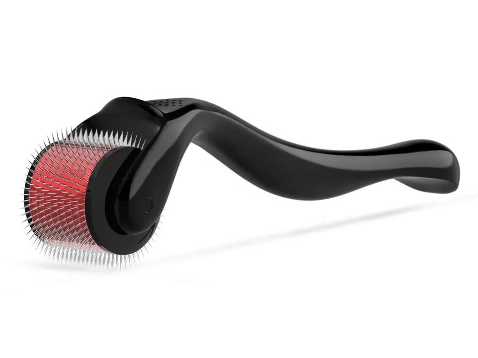 Microneedling Device Successfully Integrated into MDSAP System