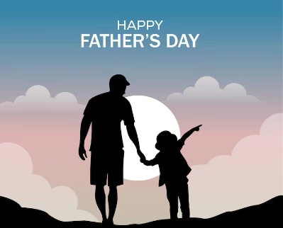 Celebrating Father’s Day 2025: Honoring the Strength, Wisdom, and Love of Dads Everywhere