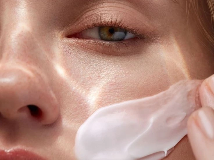 Precision Skincare Begins At The Dej: How Omni Laser’s Muscle Cyclone System Targets The Dermal-epidermal Junction